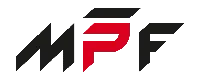 MPF